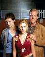 24 Cast