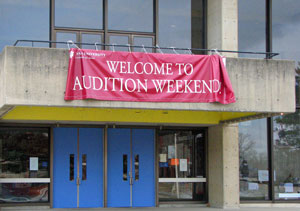 IU MAC banner