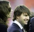 tom cruise photo