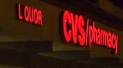 cvs logo